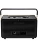 Колонка портативная JBL Колонка портативная Authentics 300, 100Вт, Google Assistant, Amazon Alexa, черный [ auth300blk]