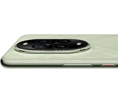 Смартфон HUAWEI 6.76