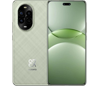 Смартфон HUAWEI 6.76
