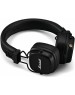MARSHALL Наушники Major V, 3.5 мм/Bluetooth, накладные, черный [major v black]