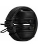 MARSHALL Наушники Major V, 3.5 мм/Bluetooth, накладные, черный [major v black]