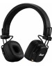 MARSHALL Наушники Major V, 3.5 мм/Bluetooth, накладные, черный [major v black]