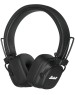 MARSHALL Наушники Major V, 3.5 мм/Bluetooth, накладные, черный [major v black]