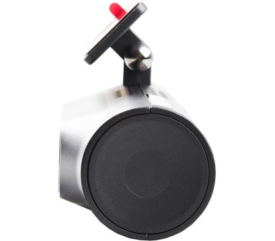 Видеорегистратор SILVERSTONE F1 A50F FOCUS 2К DUO