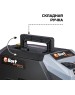 Пылесос для сухой и влажной уборки BORT BSS-1630-Pro