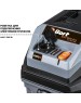 Пылесос для сухой и влажной уборки BORT BSS-1630-Pro