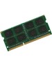 Оперативная память DIGMA Оперативная память DGMAS31600004D DDR3 - 1x 4ГБ 1600МГц, для ноутбуков (SO-DIMM), Ret