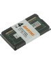 Оперативная память DIGMA Оперативная память DGMAS31600004D DDR3 - 1x 4ГБ 1600МГц, для ноутбуков (SO-DIMM), Ret