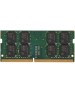 Оперативная память A-DATA Оперативная память AD4S32008G22-SGN DDR4 - 1x 8ГБ 3200МГц, для ноутбуков (SO-DIMM), Ret