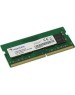 Оперативная память A-DATA Оперативная память AD4S32008G22-SGN DDR4 - 1x 8ГБ 3200МГц, для ноутбуков (SO-DIMM), Ret