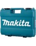 MAKITA Дрель-шуруповерт DF333DWAE, 2Ач, с двумя аккумуляторами