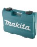 MAKITA Дрель-шуруповерт DF333DWAE, 2Ач, с двумя аккумуляторами