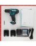 MAKITA Дрель-шуруповерт DF333DWAE, 2Ач, с двумя аккумуляторами