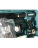 MAKITA Дрель-шуруповерт DF333DWAE, 2Ач, с двумя аккумуляторами