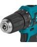 MAKITA Дрель-шуруповерт DF333DWAE, 2Ач, с двумя аккумуляторами