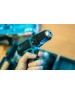 MAKITA Дрель-шуруповерт DF333DWAE, 2Ач, с двумя аккумуляторами