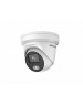 HIKVISION Камера видеонаблюдения IP DS-2CD2347G2-LU(C)(2.8mm), 2688х1520 pix, 2.8 мм, белый