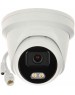 HIKVISION Камера видеонаблюдения IP DS-2CD2347G2-LU(C)(2.8mm), 2688х1520 pix, 2.8 мм, белый