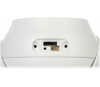 HIKVISION Камера видеонаблюдения IP DS-2CD2347G2-LU(C)(2.8mm), 2688х1520 pix, 2.8 мм, белый