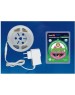 UNIEL ULS-P71-2835-42LED/m-IP65-3M-SPLE RRP24C00
