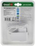 UNIEL ULS-P71-2835-42LED/m-IP65-3M-SPLE RRP24C00