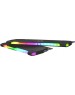 PATRIOT Память DDR4 2x32GB 3200MHz PVSR464G320C8K Viper Steel RGB RTL Gaming PC4-25600 CL18 DIMM 288-pin 1.35В dual rank с радиатором Ret