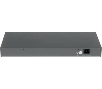 Коммутатор TP-LINK Коммутатор TL-SF1024, неуправляемый