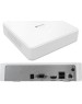 Видеорегистратор HIWATCH Видеорегистратор NVR (сетевой) DS-N208P(C)