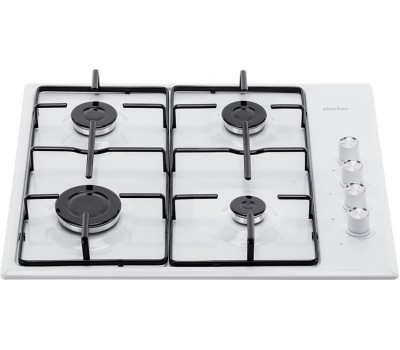 Варочная панель газовая SIMFER H60Q40W401