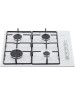 Варочная панель газовая SIMFER H60Q40W401