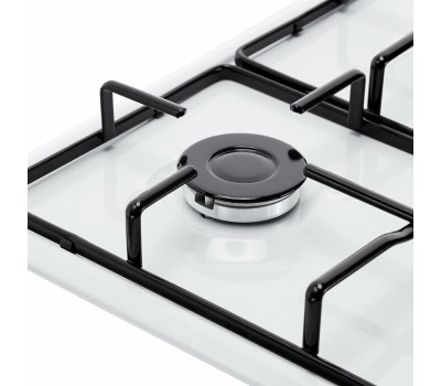 Варочная панель газовая SIMFER H60Q40W401