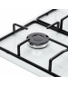 Варочная панель газовая SIMFER H60Q40W401