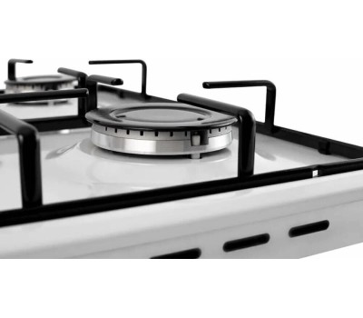 Варочная панель газовая SIMFER H60Q40W401