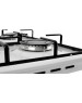 Варочная панель газовая SIMFER H60Q40W401