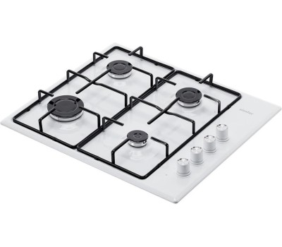 Варочная панель газовая SIMFER H60Q40W401