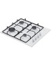 Варочная панель газовая SIMFER H60Q40W401