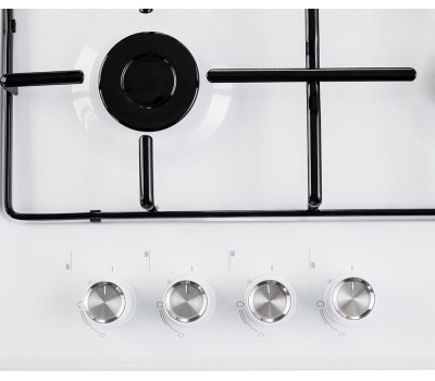Варочная панель газовая SIMFER H60Q40W401