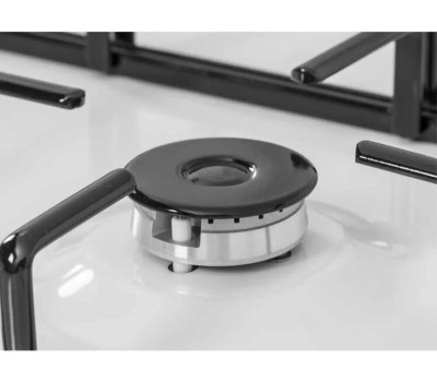 Варочная панель газовая SIMFER H60Q40W401
