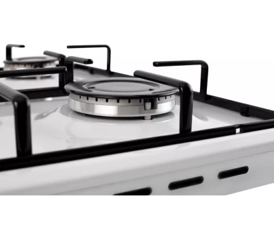 Варочная панель газовая SIMFER H60Q40W401