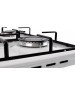Варочная панель газовая SIMFER H60Q40W401