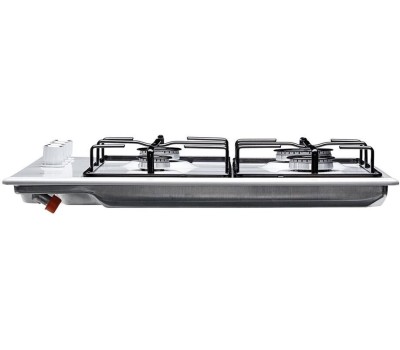 Варочная панель газовая SIMFER H60Q40W401