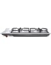 Варочная панель газовая SIMFER H60Q40W401