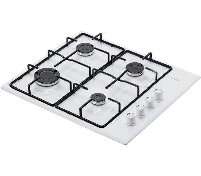 Варочная панель газовая SIMFER H60Q40W401