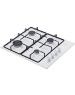 Варочная панель газовая SIMFER H60Q40W401