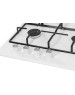 Варочная панель газовая SIMFER H60Q40W401