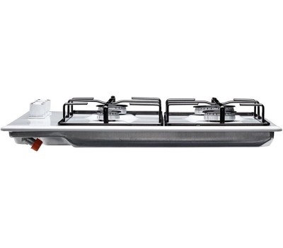 Варочная панель газовая SIMFER H60Q40W401