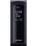 ИБП CYBERPOWER ИБП VP1200EILCD {Line-Interactive, Tower, 1200VA/720W USB/RS-232/RJ11/45 (4 + 4 С13), 12В/7,2 Ач х 2}