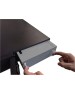 PowerCom Sentinel SNT-3000 ИБП {Online, 3000VA / 3000W, Rack/Tower, IEC, LCD, RS-232/USB, SNMPslot} (1452103)