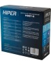 освещение HIPER Светильник H957 ЖКХ H957-2, 20 Вт, 4000К (белый), белый