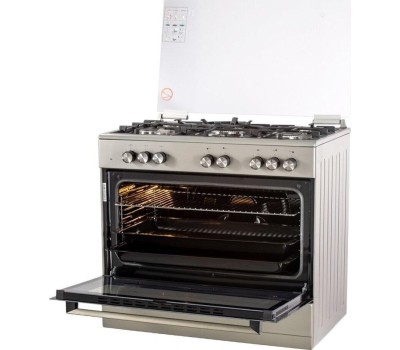 Газовая плита SIMFER F96MH52001